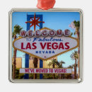Search for las vegas christmas tree decorations Xmas