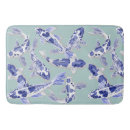 Search for asian bath mats Japanese