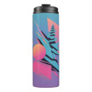 Search for 1980s travel mugs Abstract