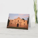 Search for alamo cards Usa
