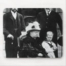 Search for chancellor mousepads Portrait