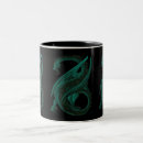Search for metal dragon mugs Cool