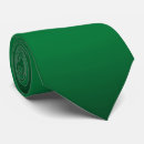 Search for papers ties Simple