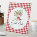 Search for apple of our eye baby shower Rustic