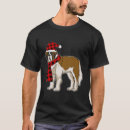 Search for st bernard tshirts Winter
