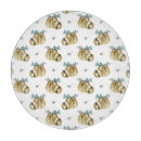 Search for sloth cookware Cute