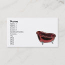 Search for relax business cards Treatment