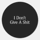 Search for buttons stickers Cute