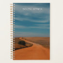 Search for travels planners Nature