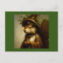 Search for squirrell postcards Rodent