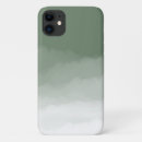 Search for white ombre iphone cases Watercolor