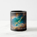 Search for esa mugs Nasa