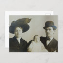 Search for black feathers postcards Photograph