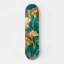 Search for branch skateboards Leaf