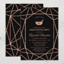 Search for pharmacy invitations Pharmacist