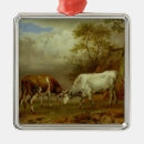 Search for lock and key christmas tree decorations Animal