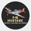 Search for p t stickers Joe biden