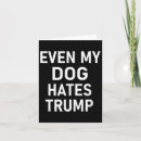 Search for anti conservatives cards Funny