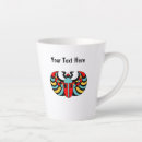 Search for scarab mugs Egyptian symbol