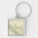 Search for oceania key rings Map