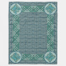 Search for celtic dragon Celtic dragons