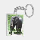 Search for saving square key rings Rescue