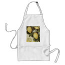 Search for sour aprons Lemons