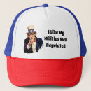 Search for gun accessories Constitution