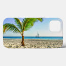 Search for aruba iphone cases Landscape