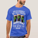 Search for christian jokes tshirts Halloween