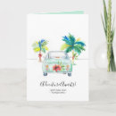 Search for new car cards Beach