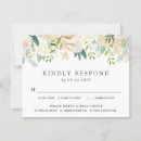 Search for mint 4x5 invitations Rsvp