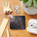 Search for spiral galaxy key rings Astroastronomy