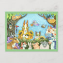 Search for hissing postcards Cute