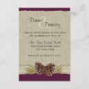 Search for woodland christmas invitations Woods
