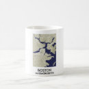 Search for us cities mugs Boston