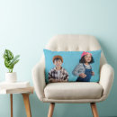 Search for bild Photograph