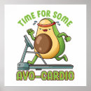 Search for funny exercise posters Fitness