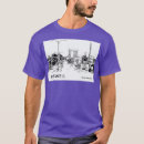 Search for streetwear tshirts 4th of july