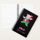 Search for pig office supplies Swine