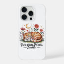 Search for crazy love iphone cases Crazy cat lady