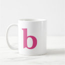 Search for colourful design mugs Bright
