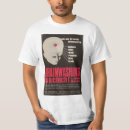 Search for brainwashed tshirts Brainwashing