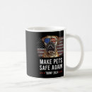 Search for political dogs mugs Debate
