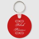 Search for cute princess key rings Funny