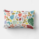 Search for organic pattern cushions Stylish