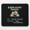 Search for happens mousepads Nature