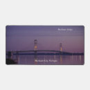 Search for strait mousepads Mackinaw
