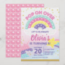 Search for pop it fidget invitations For kids