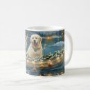 Search for great pyrenees coffee mugs Pet